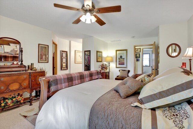 5120 W Bridges Rd, Deer Park, WA 99006 - photo 13