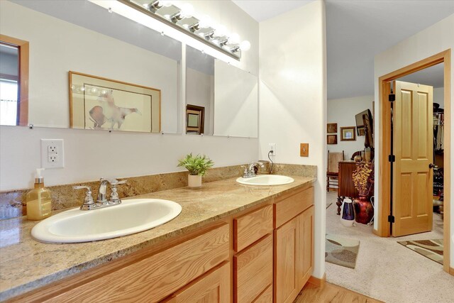 5120 W Bridges Rd, Deer Park, WA 99006 - photo 14