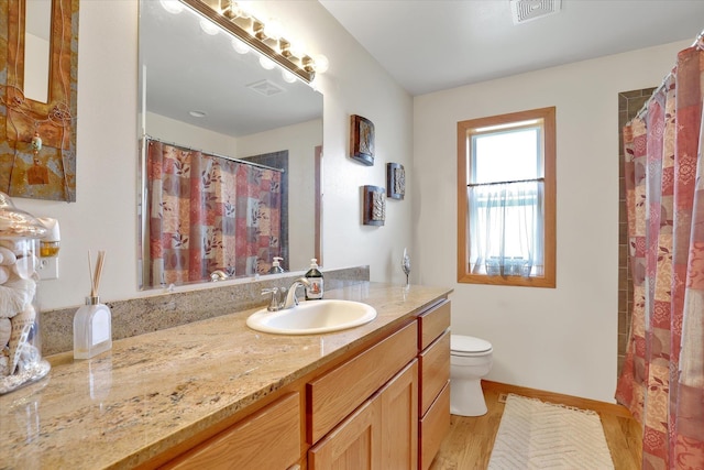 5120 W Bridges Rd, Deer Park, WA 99006 - photo 16