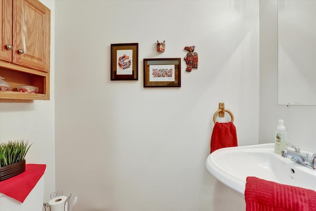 5120 W Bridges Rd, Deer Park, WA 99006 - photo 18