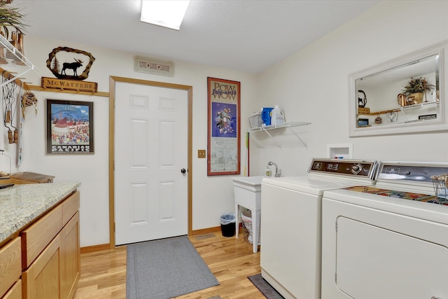 5120 W Bridges Rd, Deer Park, WA 99006 - photo 19