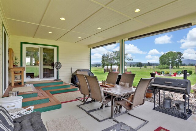 5120 W Bridges Rd, Deer Park, WA 99006 - photo 20