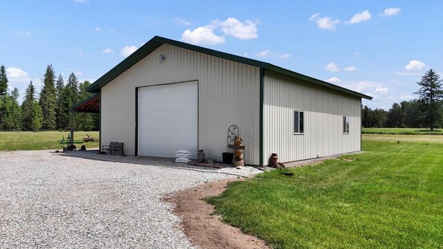 5120 W Bridges Rd, Deer Park, WA 99006 - photo 4