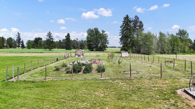 5120 W Bridges Rd, Deer Park, WA 99006 - photo 26
