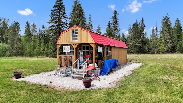 5120 W Bridges Rd, Deer Park, WA 99006 - photo 28