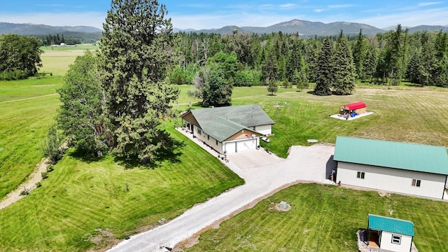5120 W Bridges Rd, Deer Park, WA 99006 - photo 31