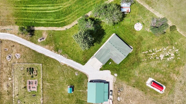 5120 W Bridges Rd, Deer Park, WA 99006 - photo 32