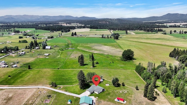 5120 W Bridges Rd, Deer Park, WA 99006 - photo 33