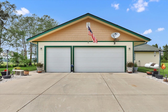 5120 W Bridges Rd, Deer Park, WA 99006 - photo 34
