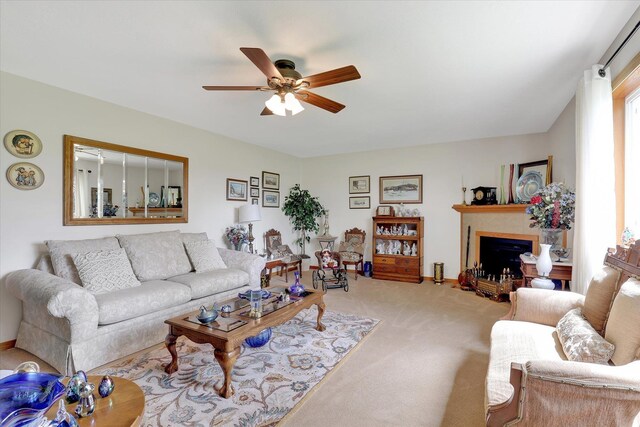5120 W Bridges Rd, Deer Park, WA 99006 - photo 6