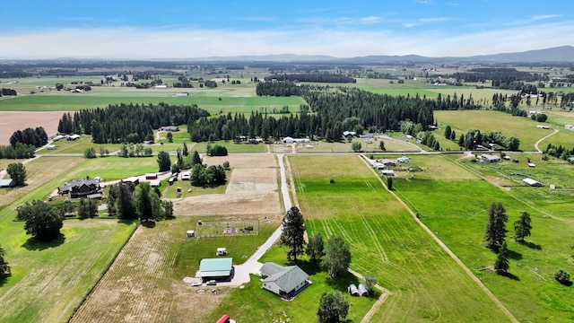 5120 W Bridges Rd, Deer Park, WA 99006 - photo 8