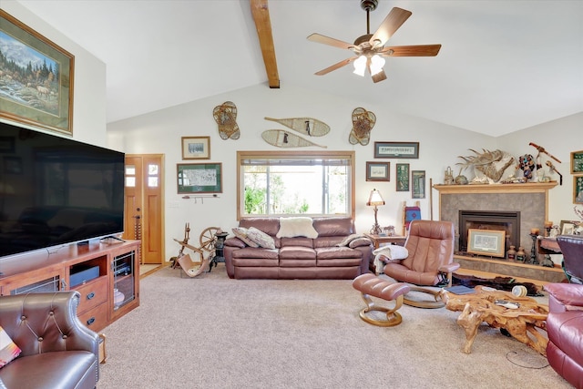 5120 W Bridges Rd, Deer Park, WA 99006 - photo 9