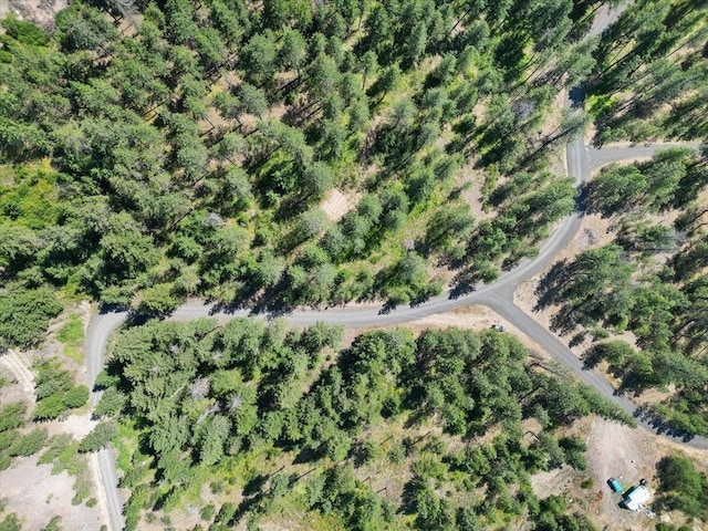 NKA Weaver Way Lot 3Of Lot 1, Deer Park, WA 99006