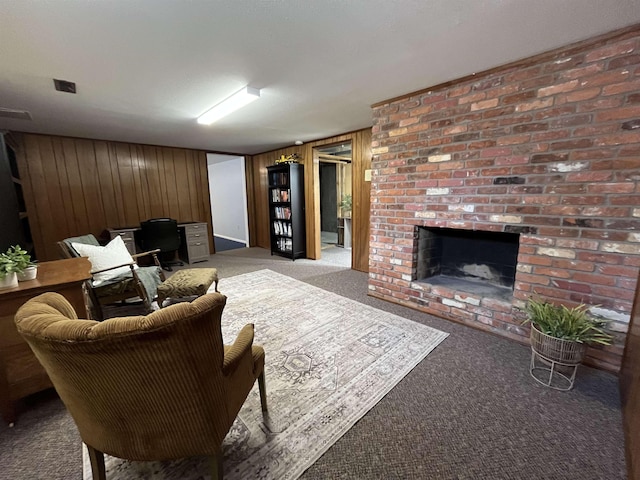 10108 E 19th Ave, Spokane Valley, WA 99206 - photo 22