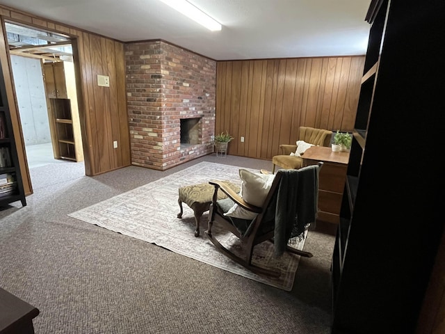10108 E 19th Ave, Spokane Valley, WA 99206 - photo 23