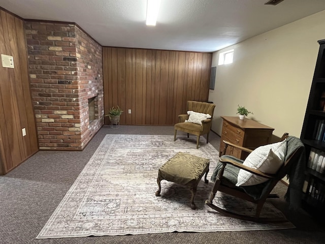 10108 E 19th Ave, Spokane Valley, WA 99206 - photo 24
