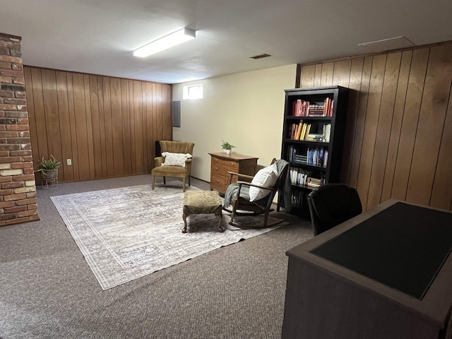 10108 E 19th Ave, Spokane Valley, WA 99206 - photo 25