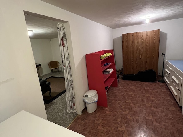 816 S Mamer Rd, Spokane Valley, WA 99216 - view of rec room