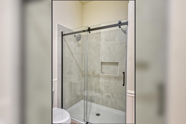 1814 S Viewcrest Ln Unit 1814, Spokane Valley, WA 99212