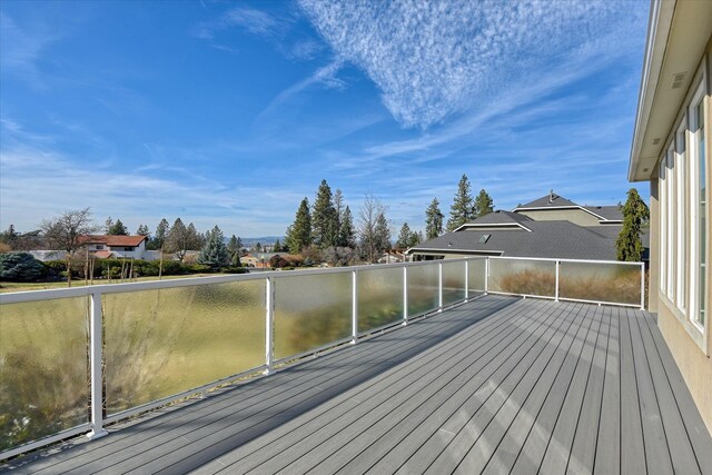 1814 S Viewcrest Ln Unit 1814, Spokane Valley, WA 99212