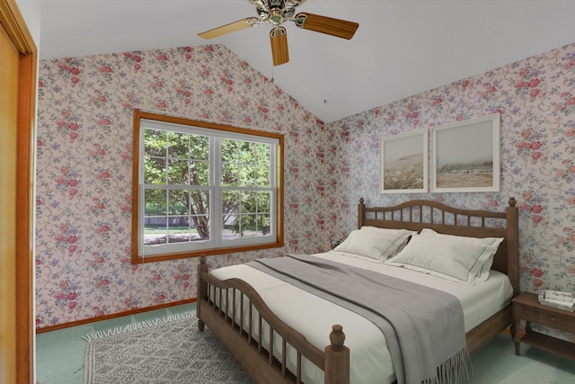 8722 E Boardwalk Ln, Spokane, WA 99212 - photo 19