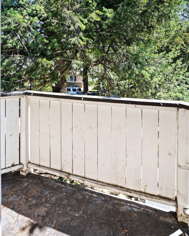1304 W 15th Ave, Spokane, WA 99203 - exterior view