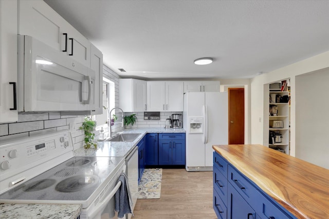 17816 E 2nd Ave, Greenacres, WA 99016 - photo 12