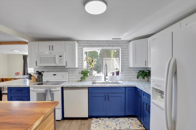 17816 E 2nd Ave, Greenacres, WA 99016 - photo 14