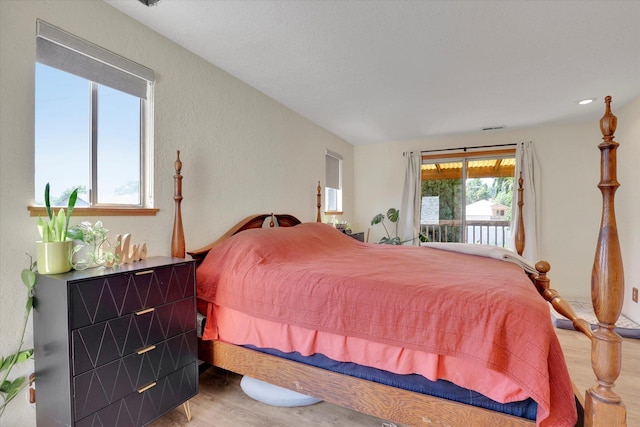 17816 E 2nd Ave, Greenacres, WA 99016 - photo 18
