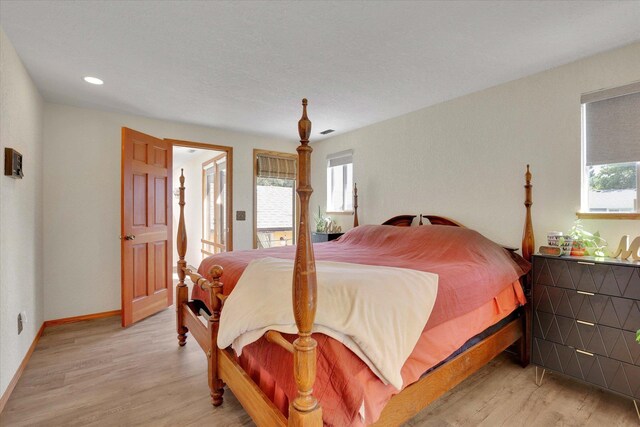 17816 E 2nd Ave, Greenacres, WA 99016 - photo 20