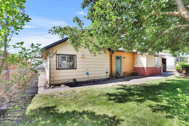 17816 E 2nd Ave, Greenacres, WA 99016 - photo 3