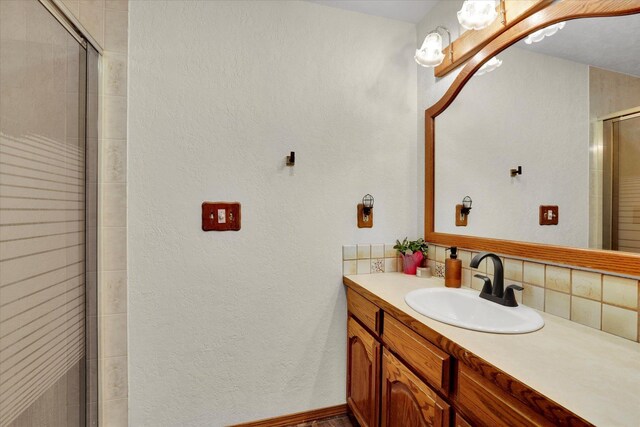 17816 E 2nd Ave, Greenacres, WA 99016 - photo 21