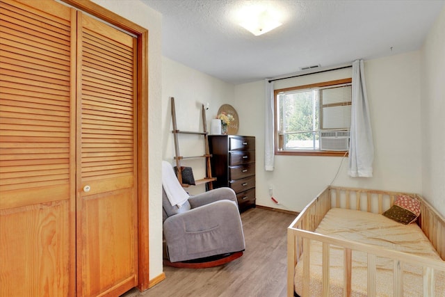 17816 E 2nd Ave, Greenacres, WA 99016 - photo 23
