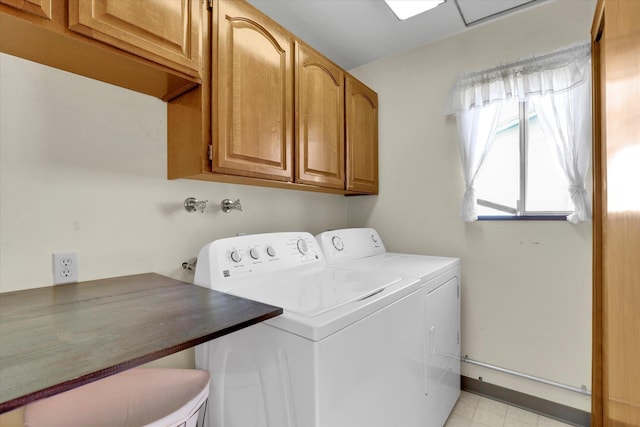 17816 E 2nd Ave, Greenacres, WA 99016 - photo 28