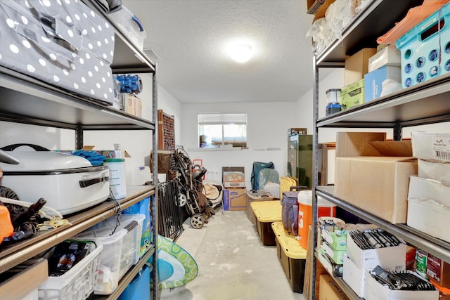 17816 E 2nd Ave, Greenacres, WA 99016 - photo 29