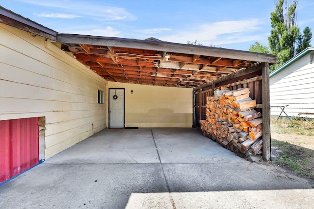 17816 E 2nd Ave, Greenacres, WA 99016 - photo 4