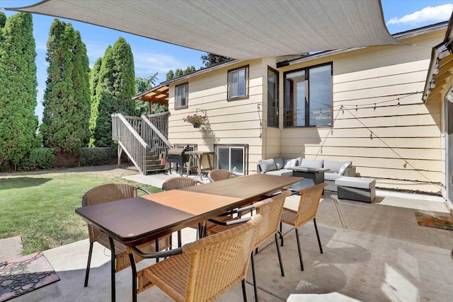 17816 E 2nd Ave, Greenacres, WA 99016 - photo 31