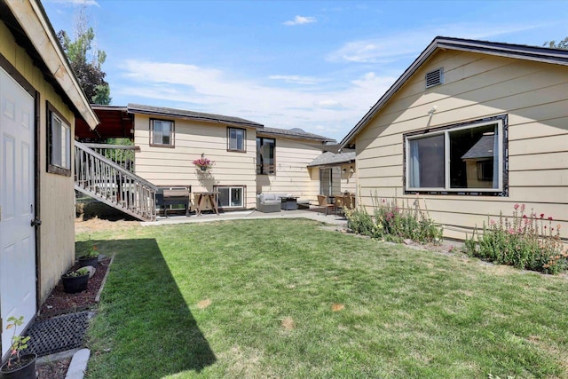 17816 E 2nd Ave, Greenacres, WA 99016 - photo 32