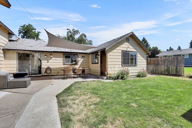 17816 E 2nd Ave, Greenacres, WA 99016 - photo 33