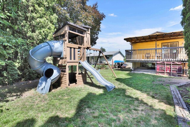 17816 E 2nd Ave, Greenacres, WA 99016 - photo 36