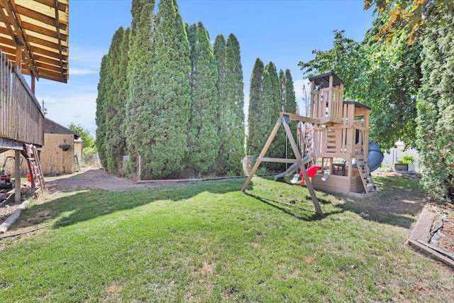 17816 E 2nd Ave, Greenacres, WA 99016 - photo 37