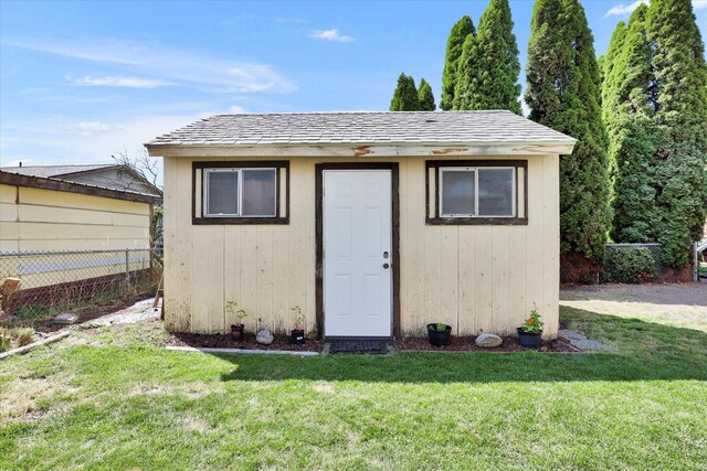 17816 E 2nd Ave, Greenacres, WA 99016 - photo 38