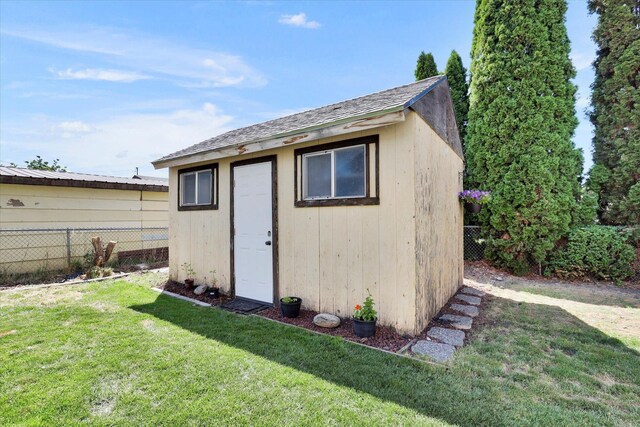 17816 E 2nd Ave, Greenacres, WA 99016 - photo 39