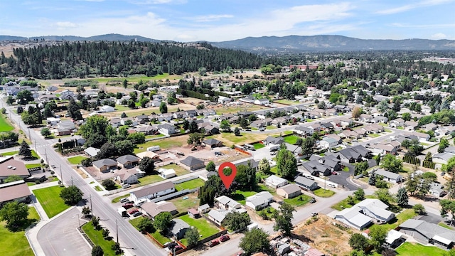 17816 E 2nd Ave, Greenacres, WA 99016 - photo 42