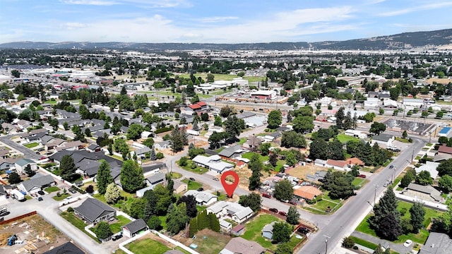 17816 E 2nd Ave, Greenacres, WA 99016 - photo 43