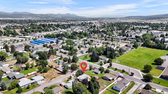 17816 E 2nd Ave, Greenacres, WA 99016 - photo 44
