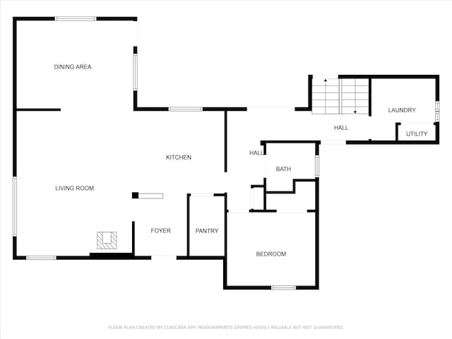 17816 E 2nd Ave, Greenacres, WA 99016 - photo 46
