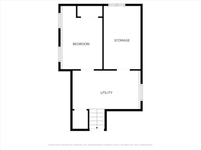 17816 E 2nd Ave, Greenacres, WA 99016 - photo 47