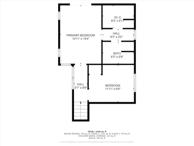 17816 E 2nd Ave, Greenacres, WA 99016 - photo 48