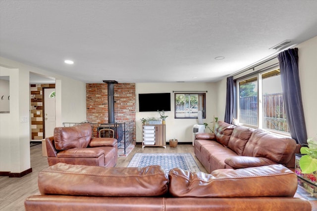 17816 E 2nd Ave, Greenacres, WA 99016 - photo 7